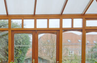 free Burnt Mills conservatory insulation quotes
