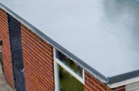 free Burnt Mills flat roofing insulation quotes