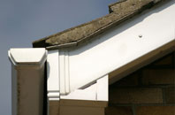 free Burnt Mills soffit quotes