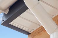 find rated Burnt Mills soffit companies